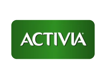 Activia