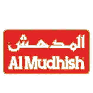 Al Mudhish