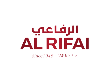 Al Rifai
