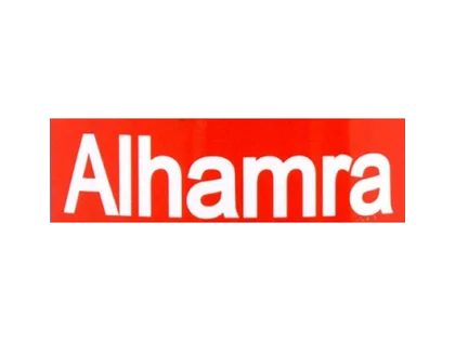Alhamra