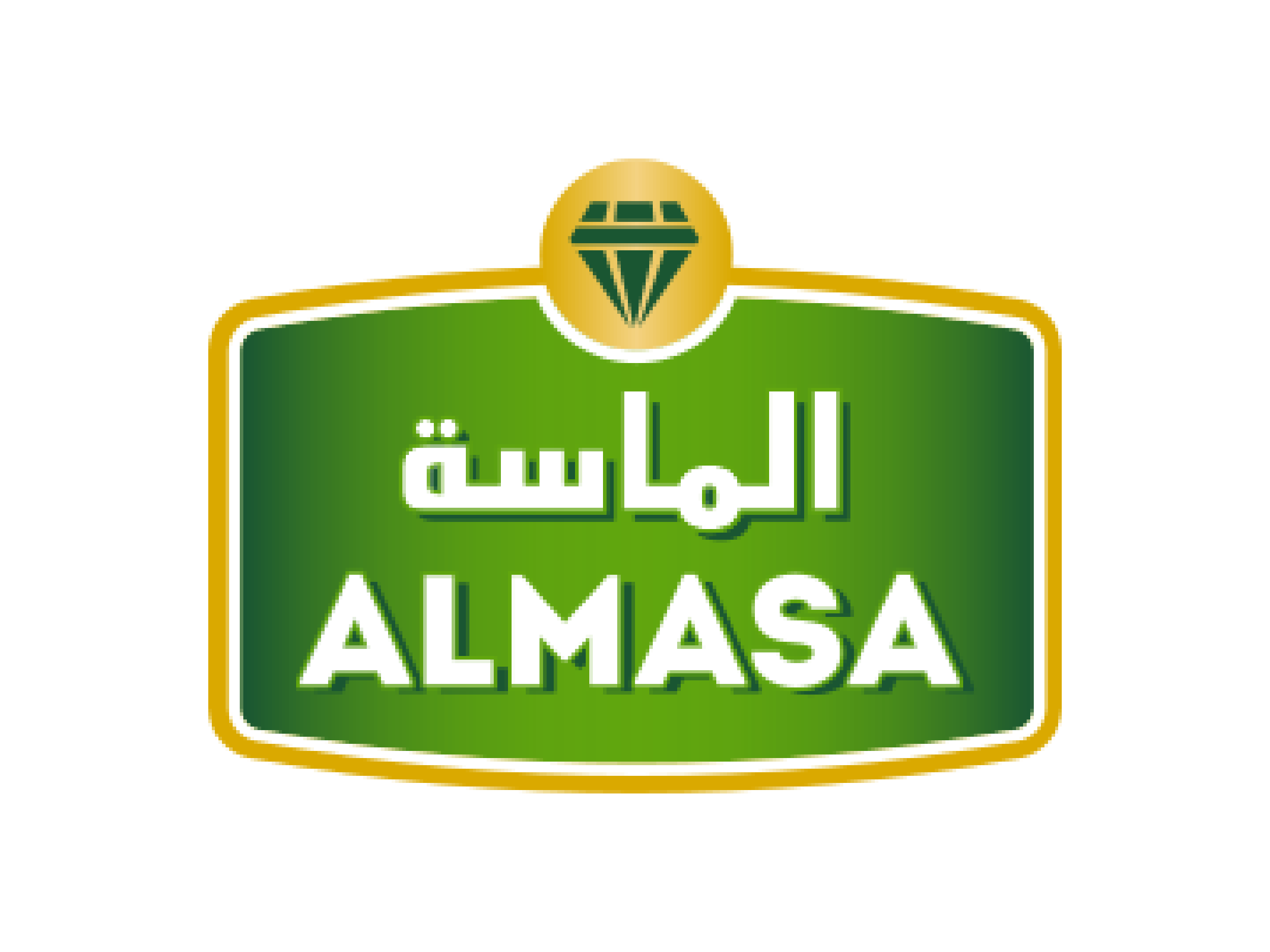 Al Masa