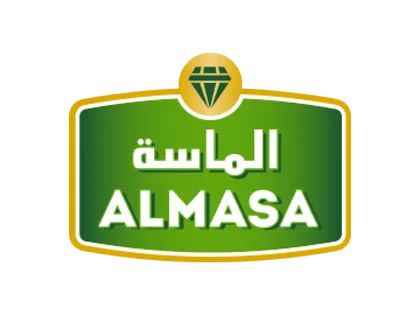 Al Masa