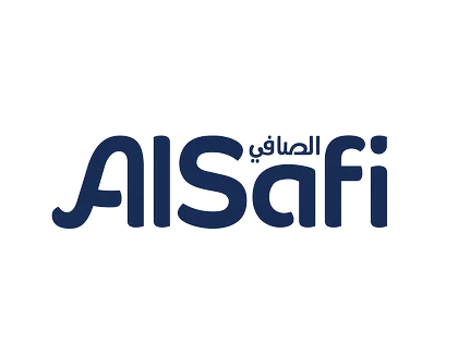 Al Safi