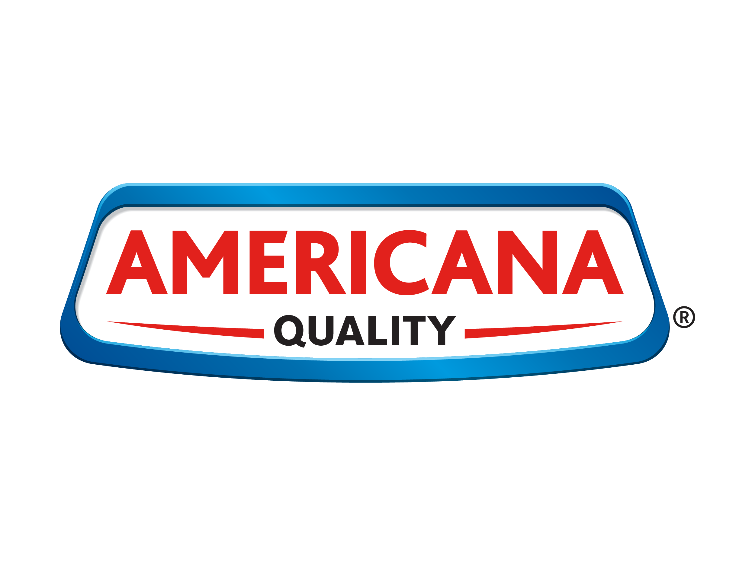 Americana