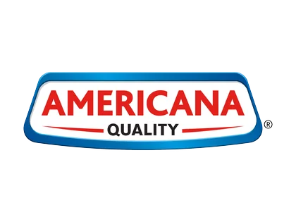Americana