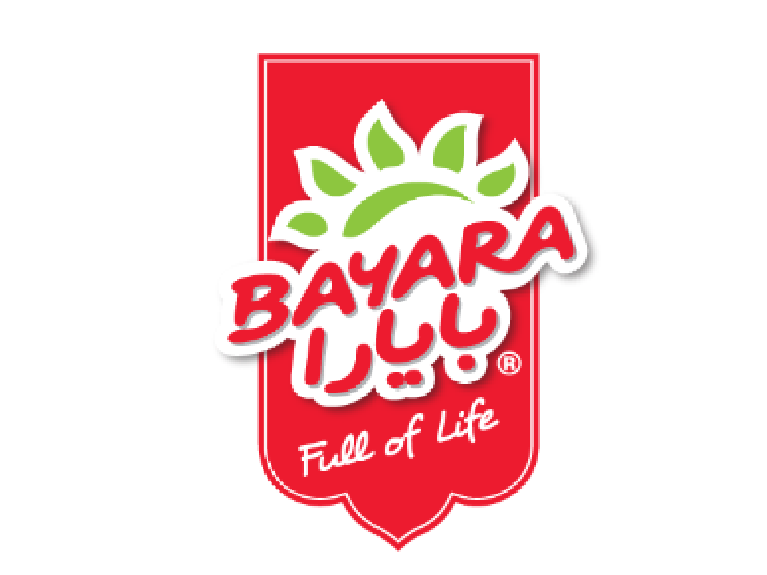 Bayara