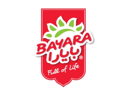 Bayara