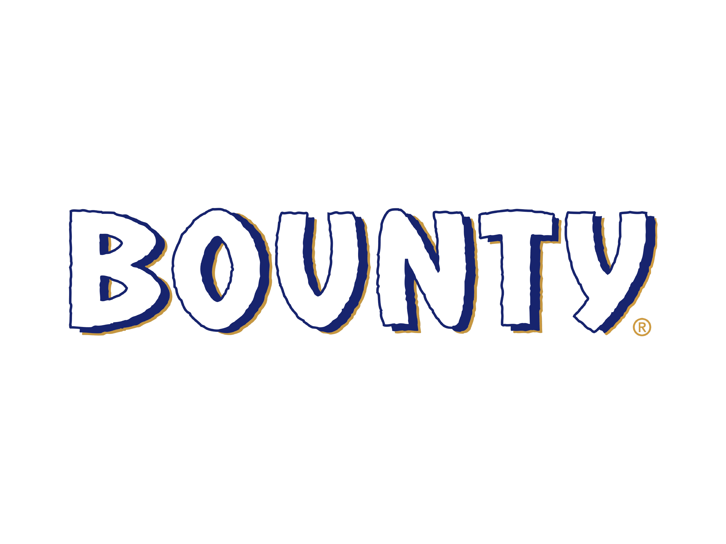 Bounty