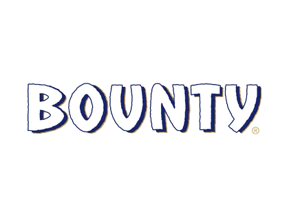 Bounty