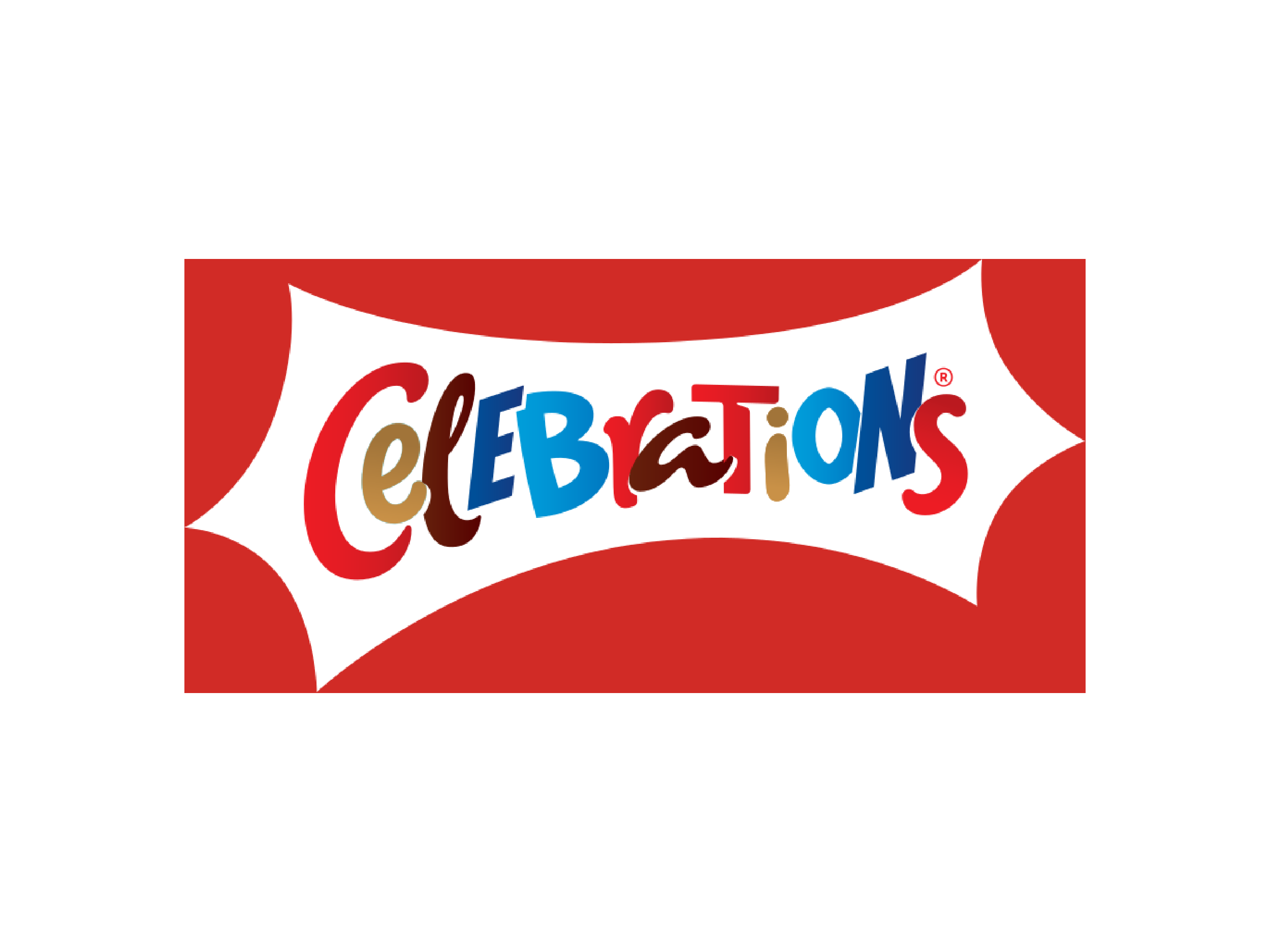 Celebrations
