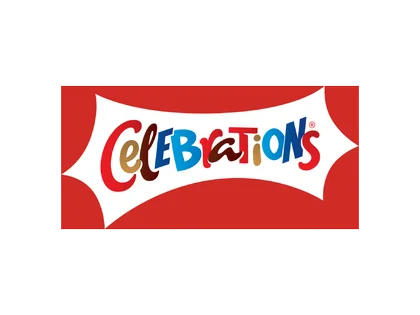 Celebrations