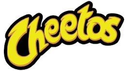 Cheetos