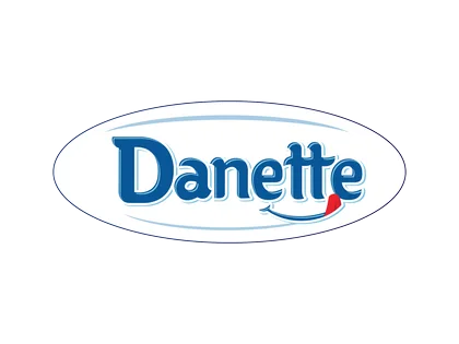 Danette