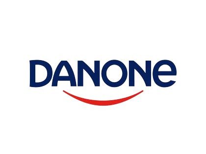 Danone