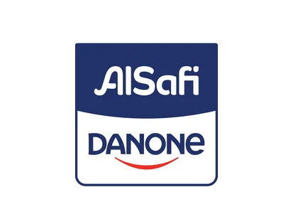 Danone