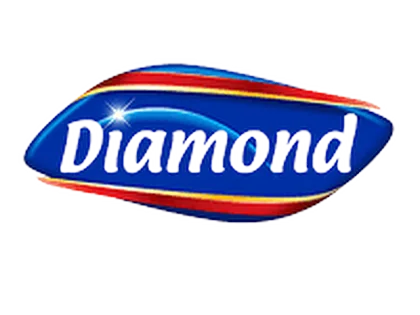 Diamond
