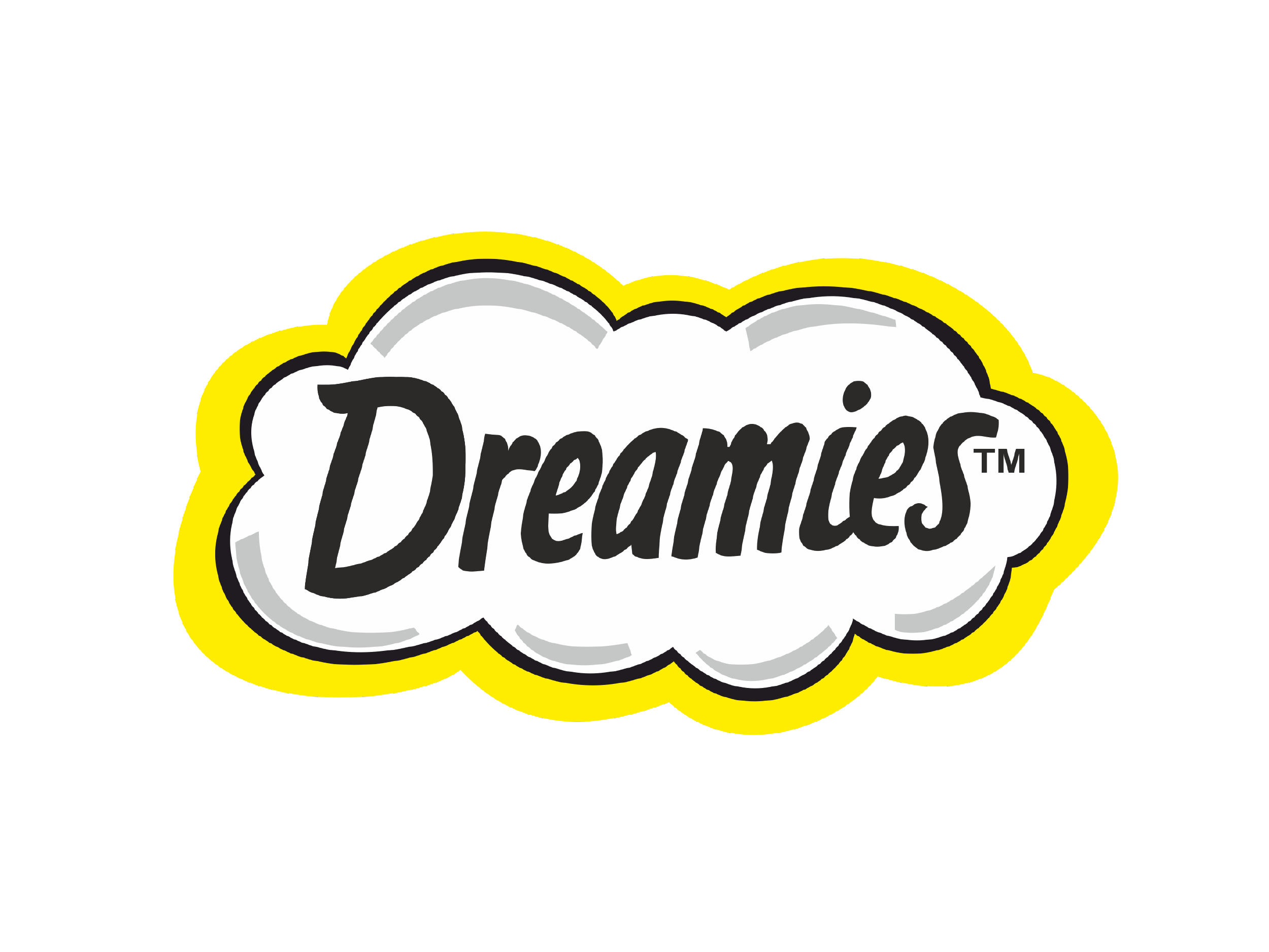 Dreamies