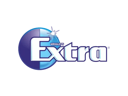 Wrigley's Extra