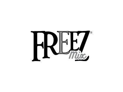 Freez Mix