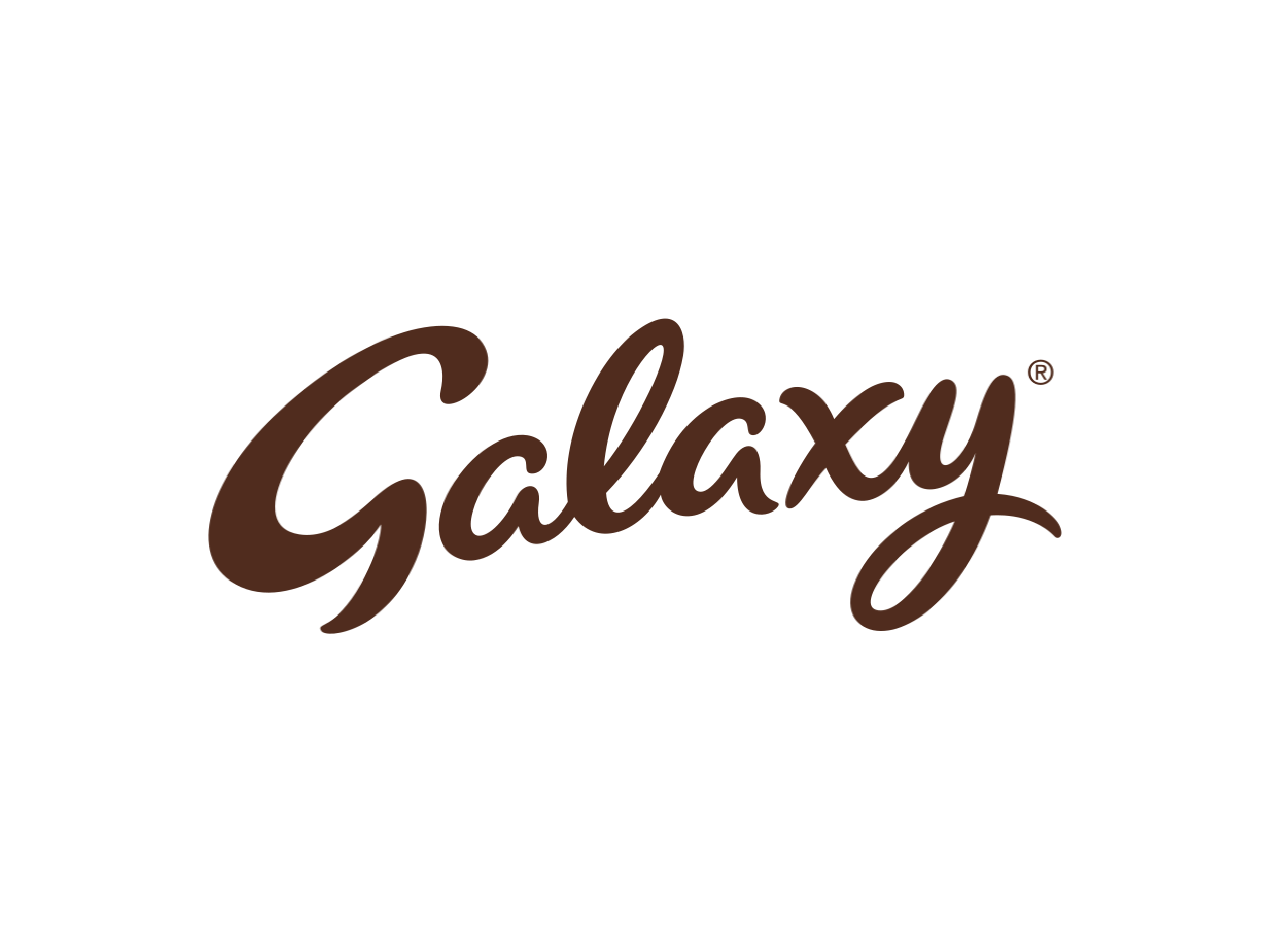 Galaxy