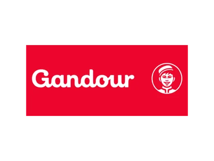 Gandour