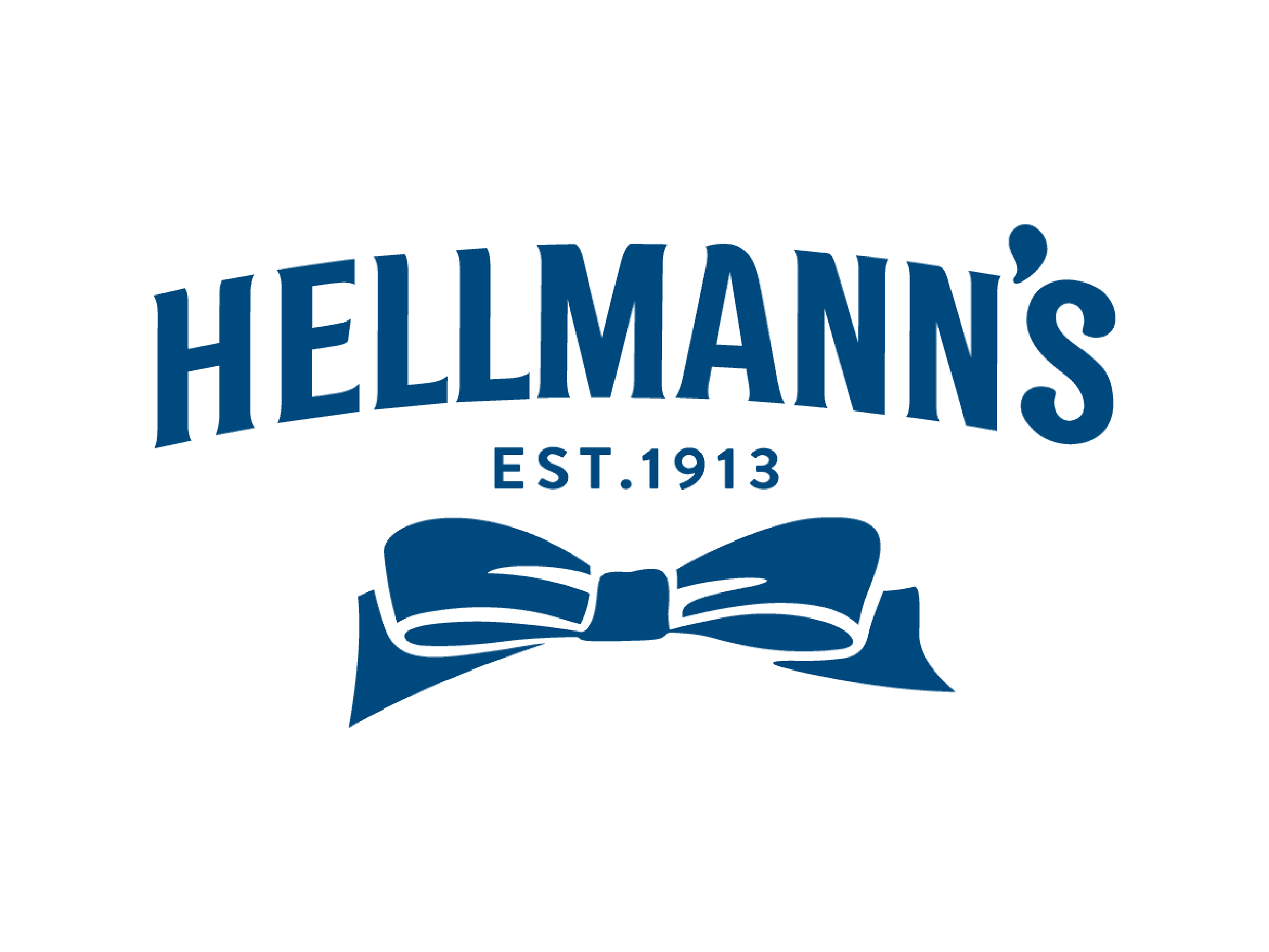 Hellmann's