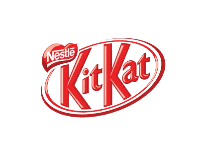 KitKat