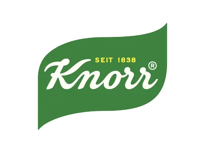 Knorr