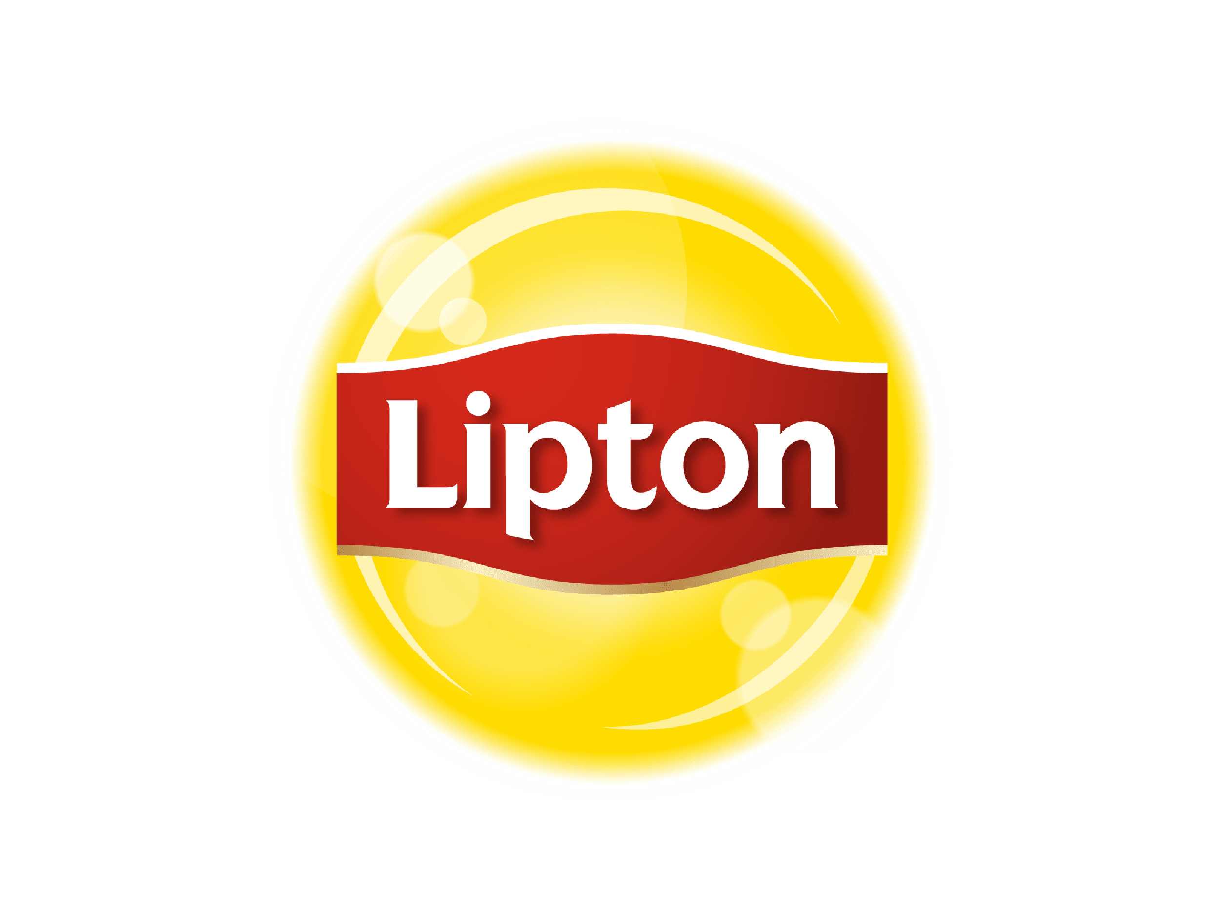 Lipton