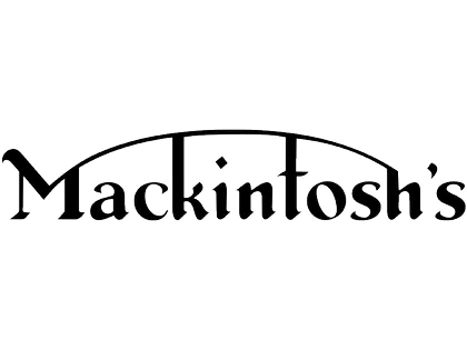 Macintosh