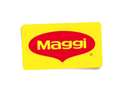Maggi