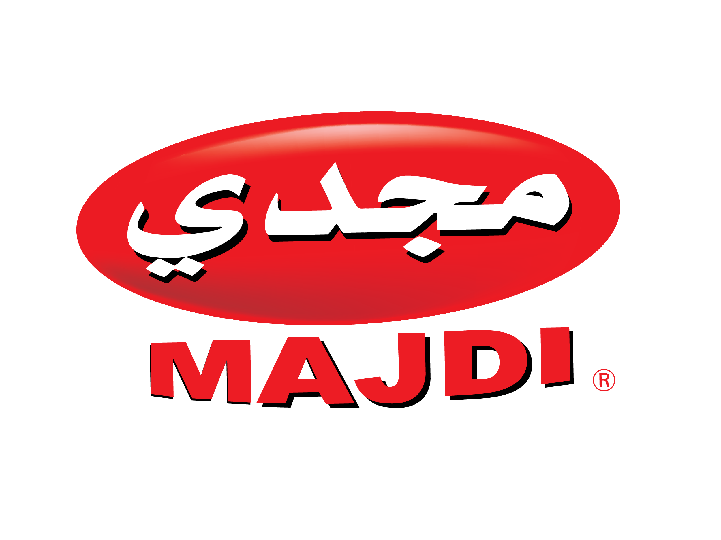 Majdi