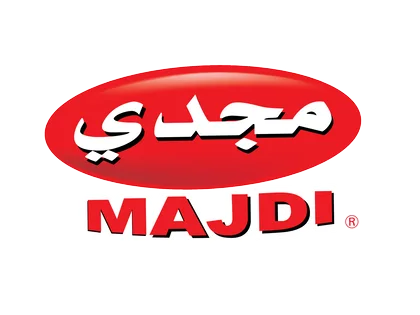 Majdi