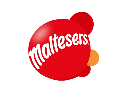 Maltesers