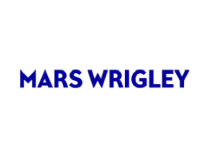 Mars Wrigley