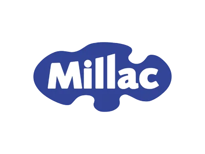 Millac