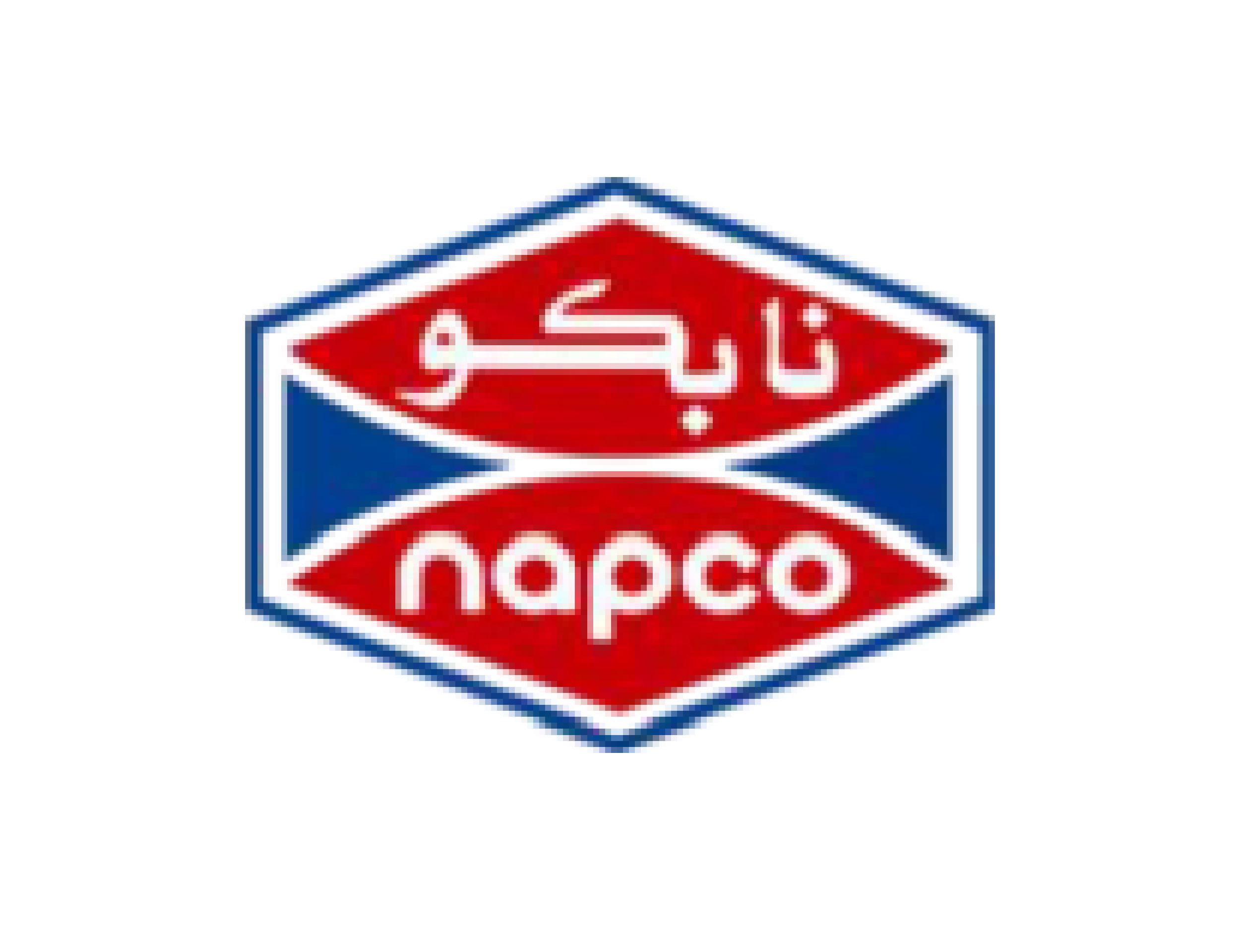 Napco