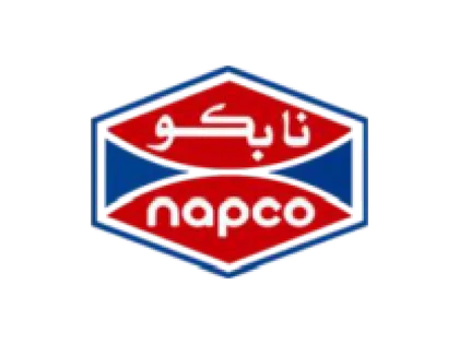 Napco