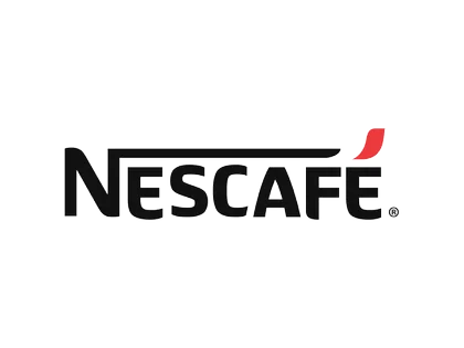 Nescafé