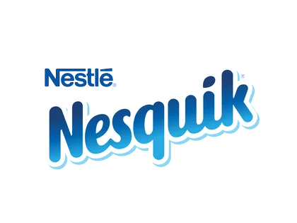 Nesquik