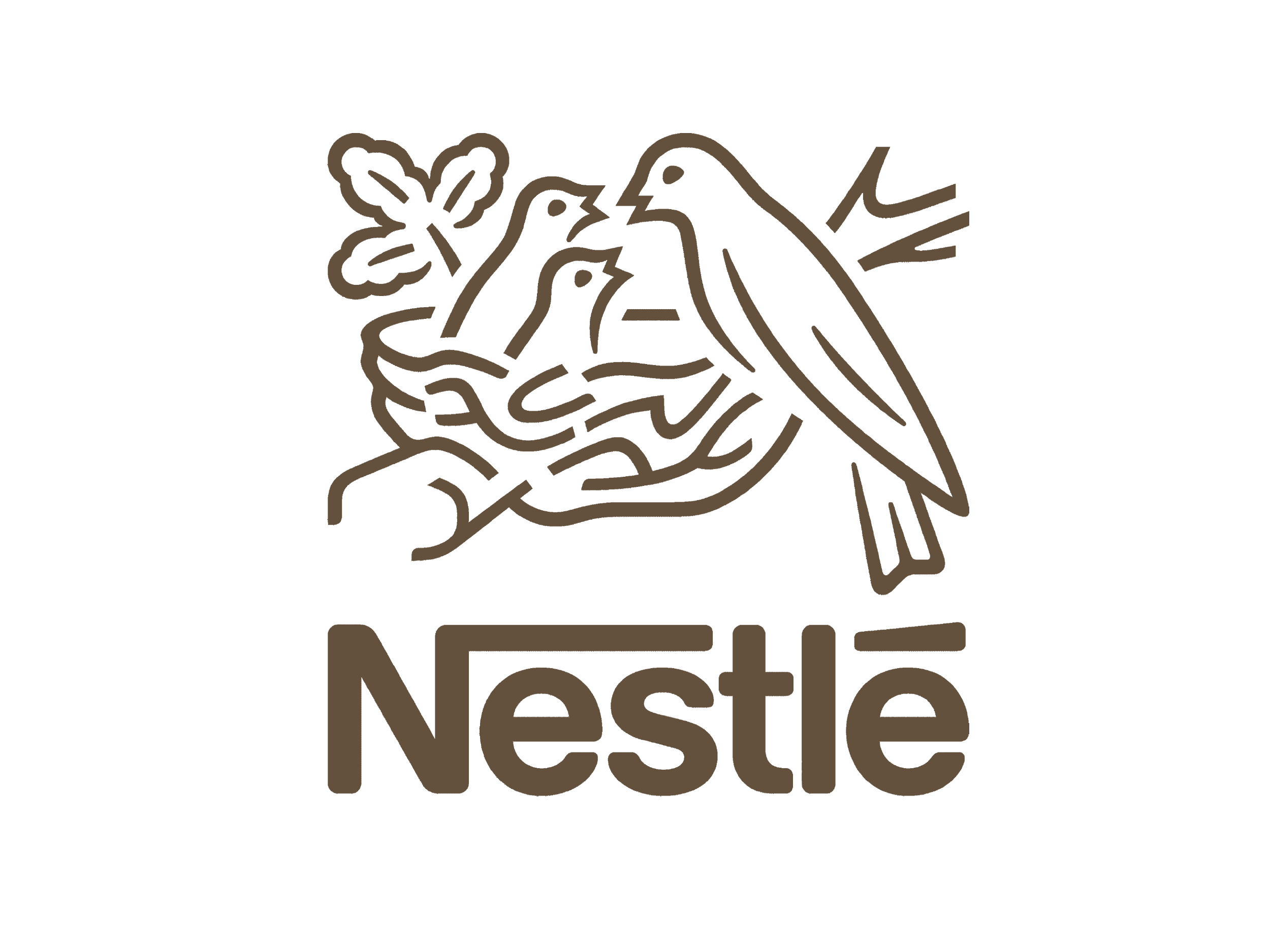 Nestlé