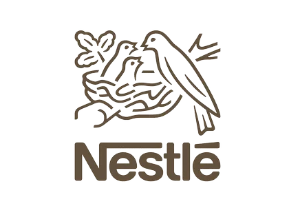 Nestlé