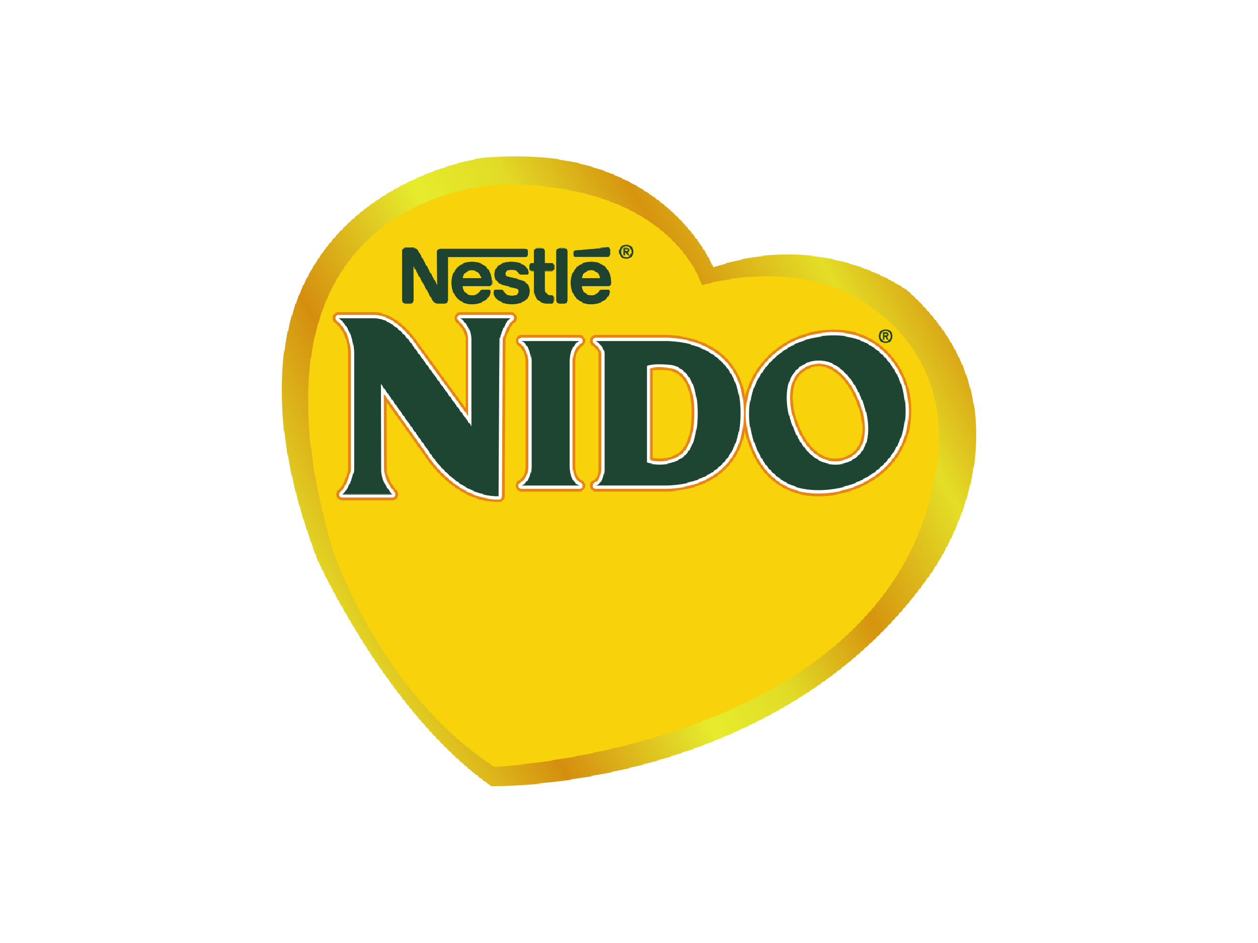 NIDO