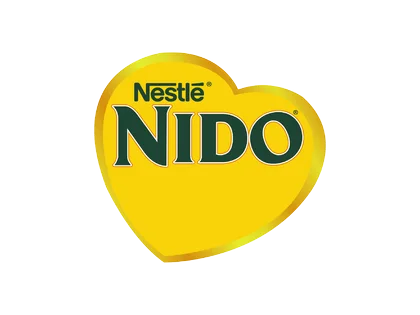 NIDO