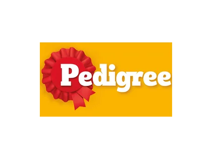 Pedigree