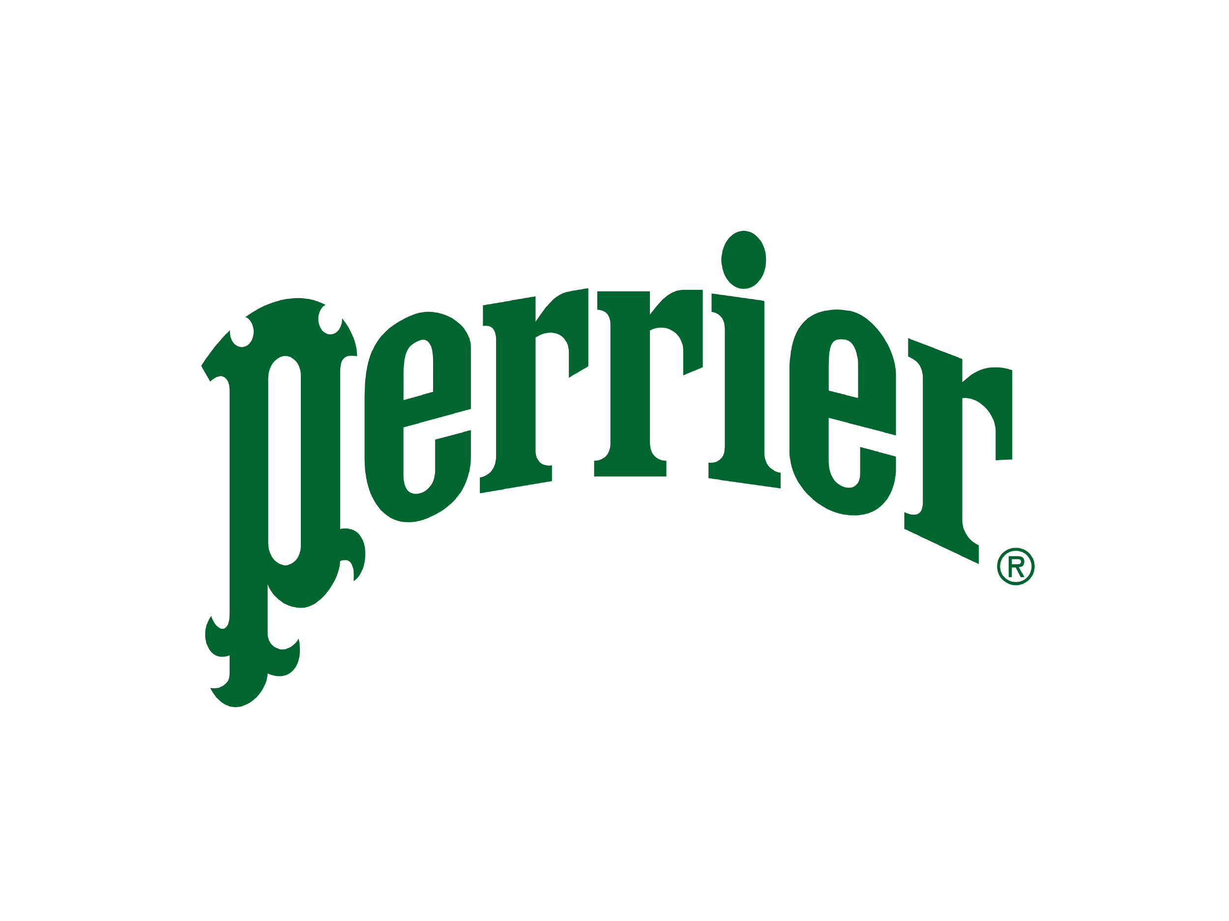 Perrier
