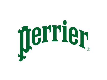 Perrier