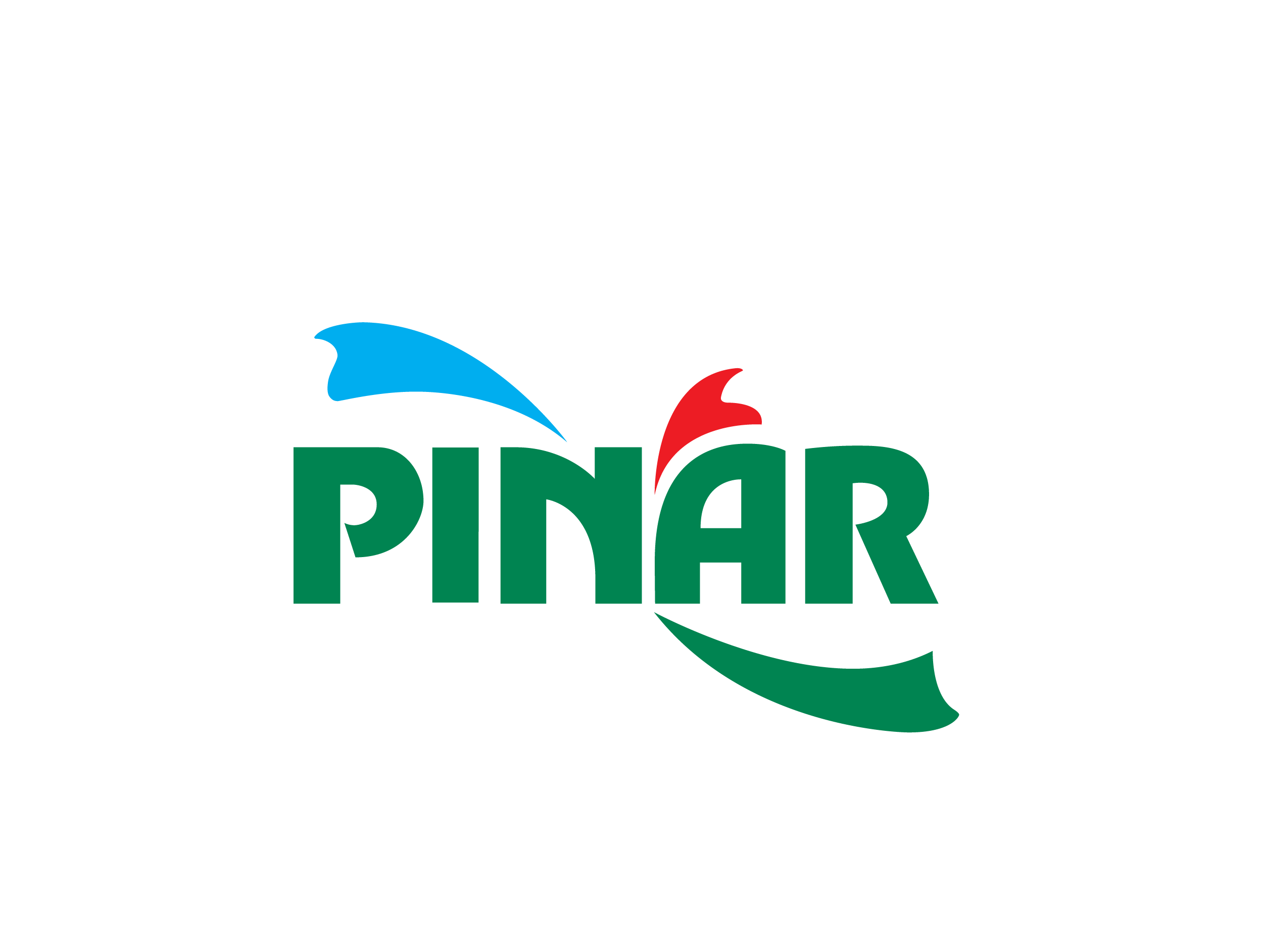 Pinar
