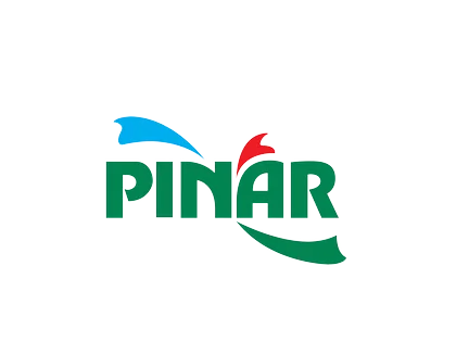 Pinar