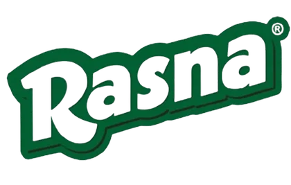 Rasna